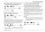 Preview for 53 page of Gossen MetraWatt METRAHIT ULTRA Operating Instructionsc