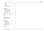 Preview for 73 page of Gossen MetraWatt METRAHIT ULTRA Operating Instructionsc