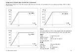 Preview for 23 page of Gossen MetraWatt METRISO 1000 IR Operating Instructions Manual