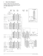 Preview for 56 page of Gossen MetraWatt P1500 Operating Instructions Manual