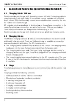 Preview for 8 page of Gossen MetraWatt PROFITEST H+E EASY CHECK Operating Instructions Manual