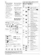 Preview for 3 page of Gossen MetraWatt PROFITEST MBASE MTECH Operating Instructions Manual