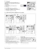 Preview for 11 page of Gossen MetraWatt PROFITEST MBASE MTECH Operating Instructions Manual