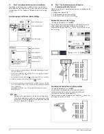 Preview for 12 page of Gossen MetraWatt PROFITEST MBASE MTECH Operating Instructions Manual