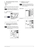 Preview for 13 page of Gossen MetraWatt PROFITEST MBASE MTECH Operating Instructions Manual