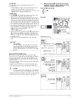 Preview for 15 page of Gossen MetraWatt PROFITEST MBASE MTECH Operating Instructions Manual