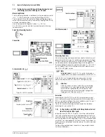 Preview for 17 page of Gossen MetraWatt PROFITEST MBASE MTECH Operating Instructions Manual