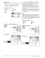 Preview for 20 page of Gossen MetraWatt PROFITEST MBASE MTECH Operating Instructions Manual