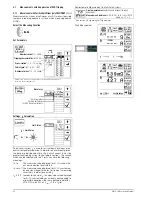 Preview for 24 page of Gossen MetraWatt PROFITEST MBASE MTECH Operating Instructions Manual