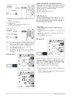 Preview for 26 page of Gossen MetraWatt PROFITEST MBASE MTECH Operating Instructions Manual