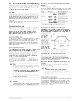 Preview for 27 page of Gossen MetraWatt PROFITEST MBASE MTECH Operating Instructions Manual