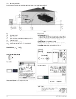 Preview for 28 page of Gossen MetraWatt PROFITEST MBASE MTECH Operating Instructions Manual