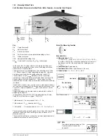 Preview for 29 page of Gossen MetraWatt PROFITEST MBASE MTECH Operating Instructions Manual