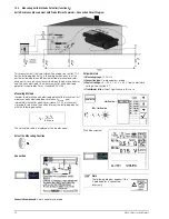 Preview for 30 page of Gossen MetraWatt PROFITEST MBASE MTECH Operating Instructions Manual