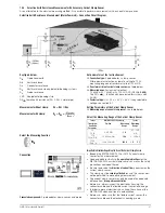 Preview for 31 page of Gossen MetraWatt PROFITEST MBASE MTECH Operating Instructions Manual