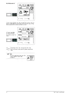 Preview for 32 page of Gossen MetraWatt PROFITEST MBASE MTECH Operating Instructions Manual