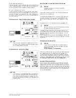 Preview for 35 page of Gossen MetraWatt PROFITEST MBASE MTECH Operating Instructions Manual