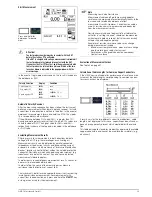 Preview for 39 page of Gossen MetraWatt PROFITEST MBASE MTECH Operating Instructions Manual