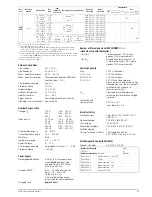 Preview for 49 page of Gossen MetraWatt PROFITEST MBASE MTECH Operating Instructions Manual