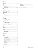 Preview for 62 page of Gossen MetraWatt PROFITEST MBASE MTECH Operating Instructions Manual