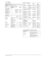 Preview for 63 page of Gossen MetraWatt PROFITEST MBASE MTECH Operating Instructions Manual