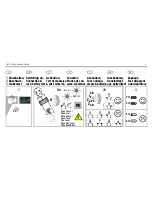 Preview for 2 page of Gossen MetraWatt PROFITEST MBASE+ Short-Form Operating Instructions