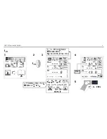 Preview for 6 page of Gossen MetraWatt PROFITEST MBASE+ Short-Form Operating Instructions