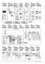 Preview for 24 page of Gossen MetraWatt PROFITEST MPRO Operating Instructions Manual