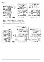 Preview for 28 page of Gossen MetraWatt PROFITEST MPRO Operating Instructions Manual