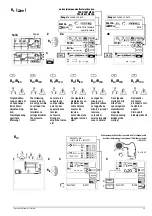 Preview for 29 page of Gossen MetraWatt PROFITEST MPRO Operating Instructions Manual