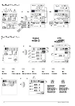 Preview for 30 page of Gossen MetraWatt PROFITEST MPRO Operating Instructions Manual