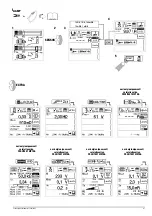 Preview for 31 page of Gossen MetraWatt PROFITEST MPRO Operating Instructions Manual