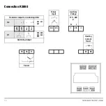 Preview for 10 page of Gossen MetraWatt R2080 Operating Instructions Manual