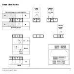 Preview for 11 page of Gossen MetraWatt R2080 Operating Instructions Manual