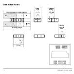 Preview for 12 page of Gossen MetraWatt R2080 Operating Instructions Manual