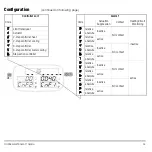 Preview for 25 page of Gossen MetraWatt R2080 Operating Instructions Manual