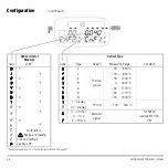 Preview for 26 page of Gossen MetraWatt R2080 Operating Instructions Manual