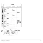 Preview for 27 page of Gossen MetraWatt R2080 Operating Instructions Manual