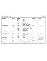 Preview for 16 page of Gossen MetraWatt R2500 Operating Instructions Manual