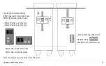 Preview for 9 page of Gossen MetraWatt R2600 Operating Instructions Manual