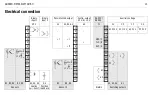 Preview for 10 page of Gossen MetraWatt R2600 Operating Instructions Manual