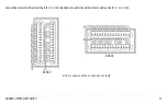 Preview for 11 page of Gossen MetraWatt R2600 Operating Instructions Manual