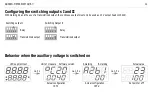 Preview for 12 page of Gossen MetraWatt R2600 Operating Instructions Manual