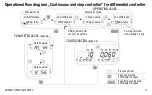 Preview for 17 page of Gossen MetraWatt R2600 Operating Instructions Manual