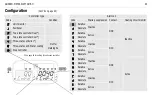 Preview for 20 page of Gossen MetraWatt R2600 Operating Instructions Manual