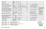 Preview for 29 page of Gossen MetraWatt R2600 Operating Instructions Manual