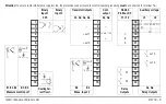 Preview for 9 page of Gossen MetraWatt R2700 Operating Instructions Manual