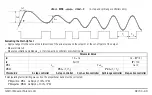 Preview for 39 page of Gossen MetraWatt R2700 Operating Instructions Manual