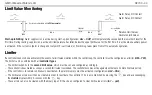 Preview for 44 page of Gossen MetraWatt R2700 Operating Instructions Manual