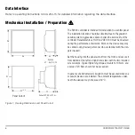 Preview for 6 page of Gossen MetraWatt R2900 Operating Instructions Manual